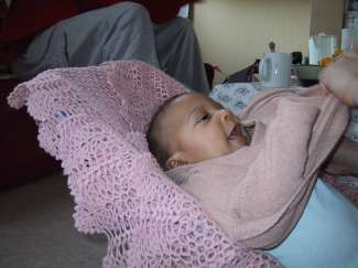 IMG_0043.JPG